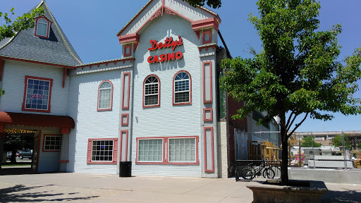 Bridal Shop «Blue Garter Bridal & Tux», reviews and photos, 948 Victorian Ave, Sparks, NV 89431, USA