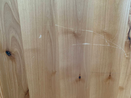 Moving and Storage Service «All My Sons Moving & Storage», reviews and photos, 4825 N 1st Ave, Tucson, AZ 85718, USA