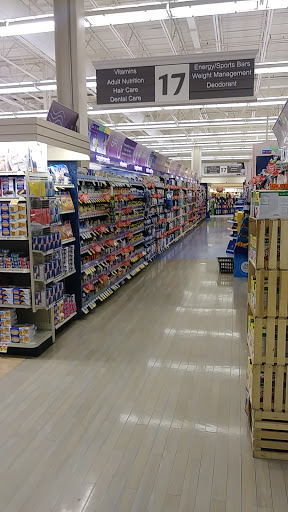 Grocery Store «Giant Food Stores», reviews and photos, 2174 W Union Blvd, Bethlehem, PA 18036, USA