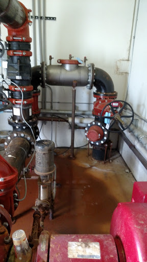 Pet Supply Store «Petco Animal Supplies Warehouse», reviews and photos, 257 Prospect Plains Rd, Cranbury, NJ 08512, USA