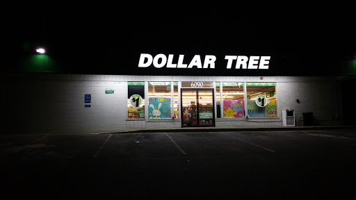Dollar Store «Dollar Tree», reviews and photos, 6090 W 44th Ave, Wheat Ridge, CO 80033, USA