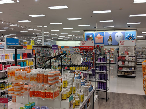 Department Store «Target», reviews and photos, 2070 Sam Rittenberg Blvd, Charleston, SC 29407, USA