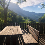 Photo n°4 de l'avis de Hartmut.� fait le 09/07/2020 à 20:26 sur le  Gasthof Lipp à Eppan an der Weinstraße