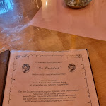 Photo n°8 de l'avis de Martyna. fait le 27/05/2022 à 19:24 sur le  Im Krebsloch à Aachen