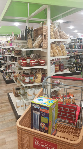 Department Store «HomeGoods», reviews and photos, 850 Providence Blvd, Pittsburgh, PA 15237, USA