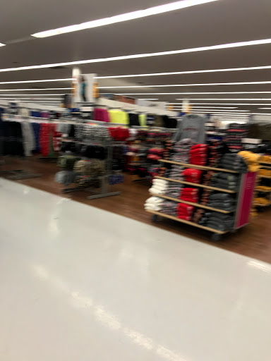 Discount Store «Walmart», reviews and photos, 651 Main St, Harleysville, PA 19438, USA