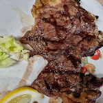 Photo n°1 de l'avis de TravelLife. fait le 13/03/2022 à 23:09 sur le  ASD Prima Porta à Rome