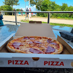 Photo n°1 de l'avis de David.l fait le 20/07/2023 à 18:56 sur le  Pizza Italia à Kühlungsborn