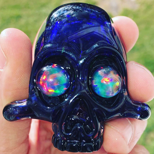 Gift Shop «Headventure Smoke Shop», reviews and photos, 2359 Plainfield Rd #2, Crest Hill, IL 60403, USA