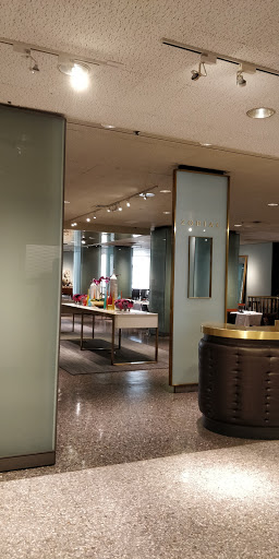 Clothing Store «Neiman Marcus», reviews and photos, 1618 Main St, Dallas, TX 75201, USA
