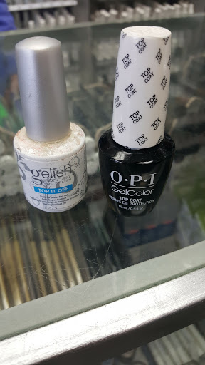 Variety Store «Five Below», reviews and photos, 199 Plain St, Lowell, MA 01852, USA