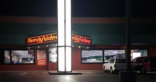 1401 SW Gage Blvd, Topeka, KS 66606, USA