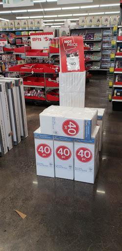 Craft Store «Michaels», reviews and photos, 3309B S Bristol St, Santa Ana, CA 92704, USA