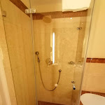 Photo n°30 de l'avis de Dieter.r fait le 22/08/2021 à 15:47 sur le  ATLANTIC Grand Hotel Travemünde à Lübeck