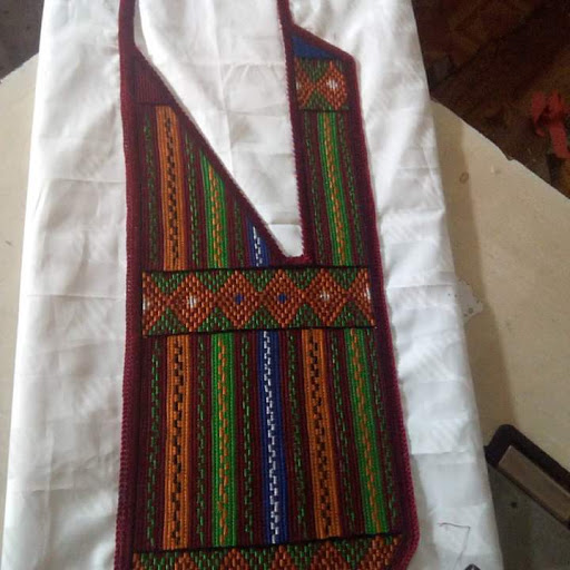 Sarki tailoring service sokoto, Ahmadu Rufai Rd, Minanata, Sokoto, Nigeria, Clothing Store, state Sokoto