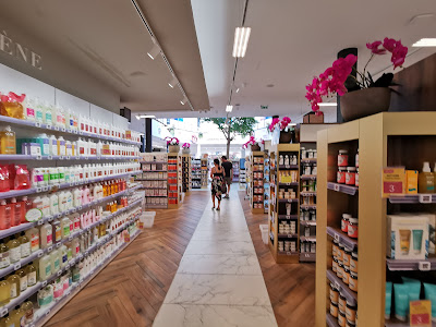 Grande Pharmacie Sainte Catherine à Bordeaux