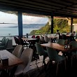 Manzara cafe & restaurant KDZ EREĞLİ