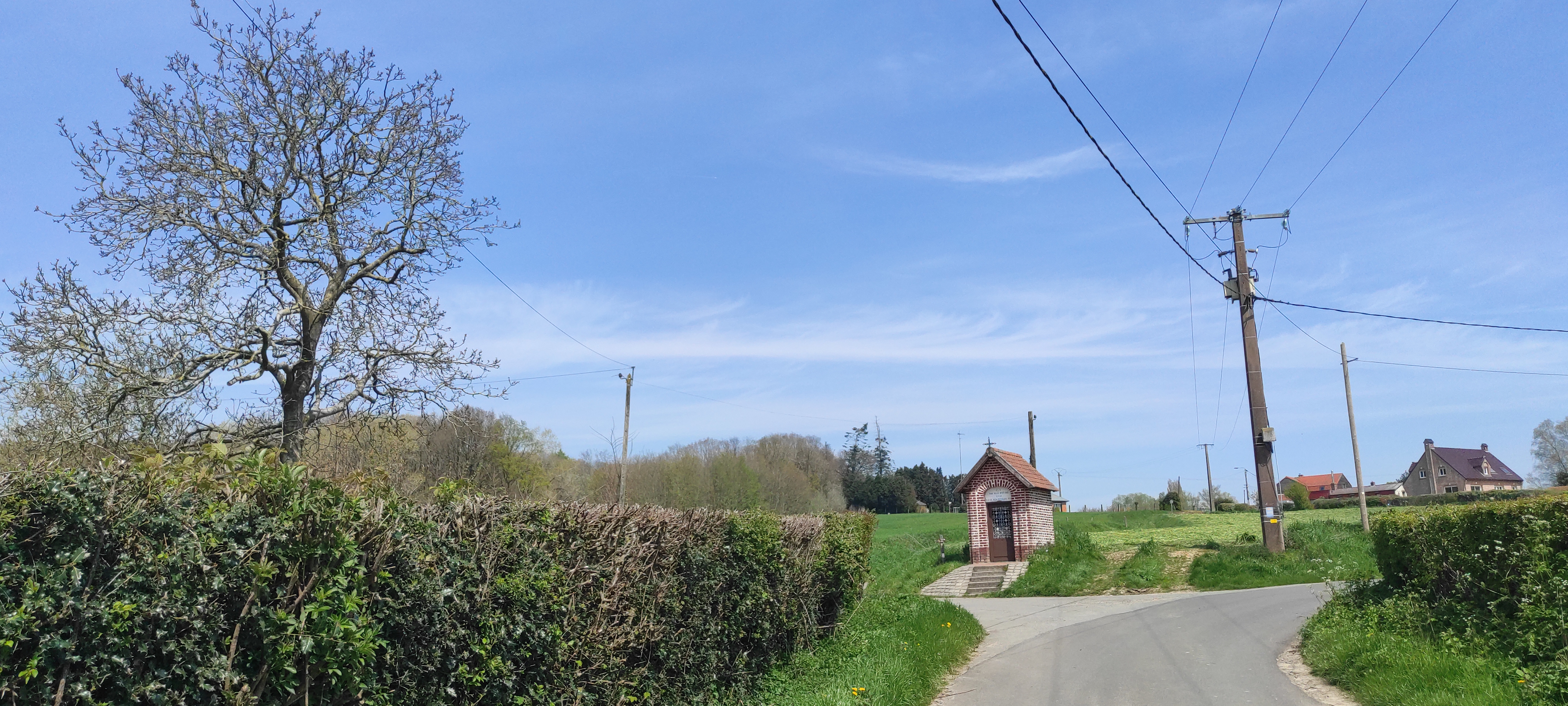 Photo n° 20 de l'avis de barbara.i fait le 28/04/2023 à 08:06