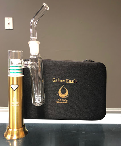 Tobacco Shop «Pipe Dreams Smoke Shop», reviews and photos, 13971 N Cleveland Ave #13, North Fort Myers, FL 33903, USA