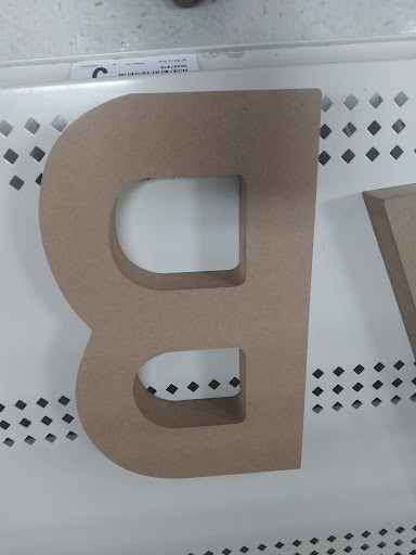 Craft Store «Michaels», reviews and photos, 18902 Rehoboth Mall Blvd, Rehoboth Beach, DE 19971, USA