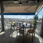 Photo n°3 de l'avis de Corrado.o fait le 13/10/2023 à 09:29 sur le  Clapsy Sanremo à Sanremo