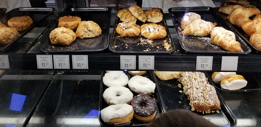 Grocery Store «Lunds & Byerlys Roseville», reviews and photos, 1601 County Rd C West, Roseville, MN 55113, USA