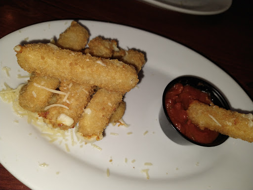 Shopping Mall «Southern Shopping Center», reviews and photos, 7525 Tidewater Dr, Norfolk, VA 23505, USA