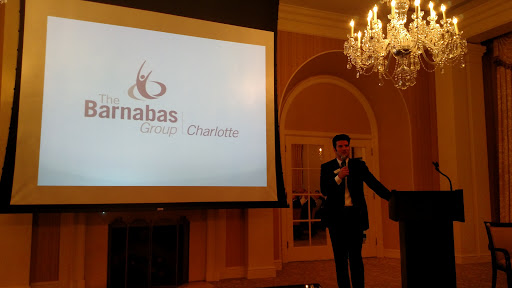 Country Club «Charlotte Country Club», reviews and photos, 2465 Mecklenburg Ave, Charlotte, NC 28205, USA