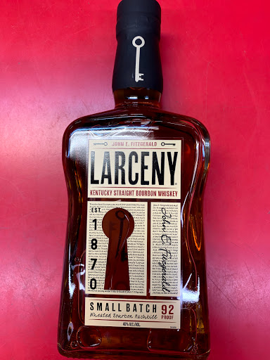 Market «Liquor Wine Store Super Y Market», reviews and photos, 7130 Middlebelt Rd, Romulus, MI 48174, USA