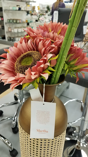 Department Store «Marshalls», reviews and photos, 10759 San Pablo Ave, El Cerrito, CA 94530, USA