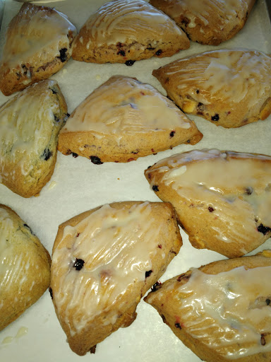 Coffee Shop «Brewed Awakening Espresso & Coffee Drive-thru», reviews and photos, 10 Paul Wood Ln, Mountain Home, AR 72653, USA