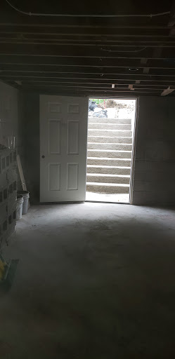 Home Improvement Store «The Home Depot», reviews and photos, 880 Colemans Crossing Blvd, Marysville, OH 43040, USA