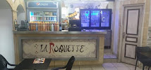 Photos du propriétaire du Restaurant Snack la roquette à Arles - n°5