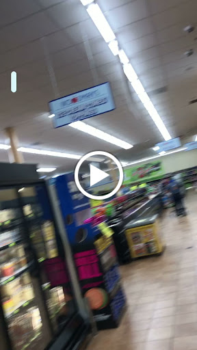 Fast Food Restaurant «Dairy Queen», reviews and photos, 1160 Menomonie St, Eau Claire, WI 54703, USA