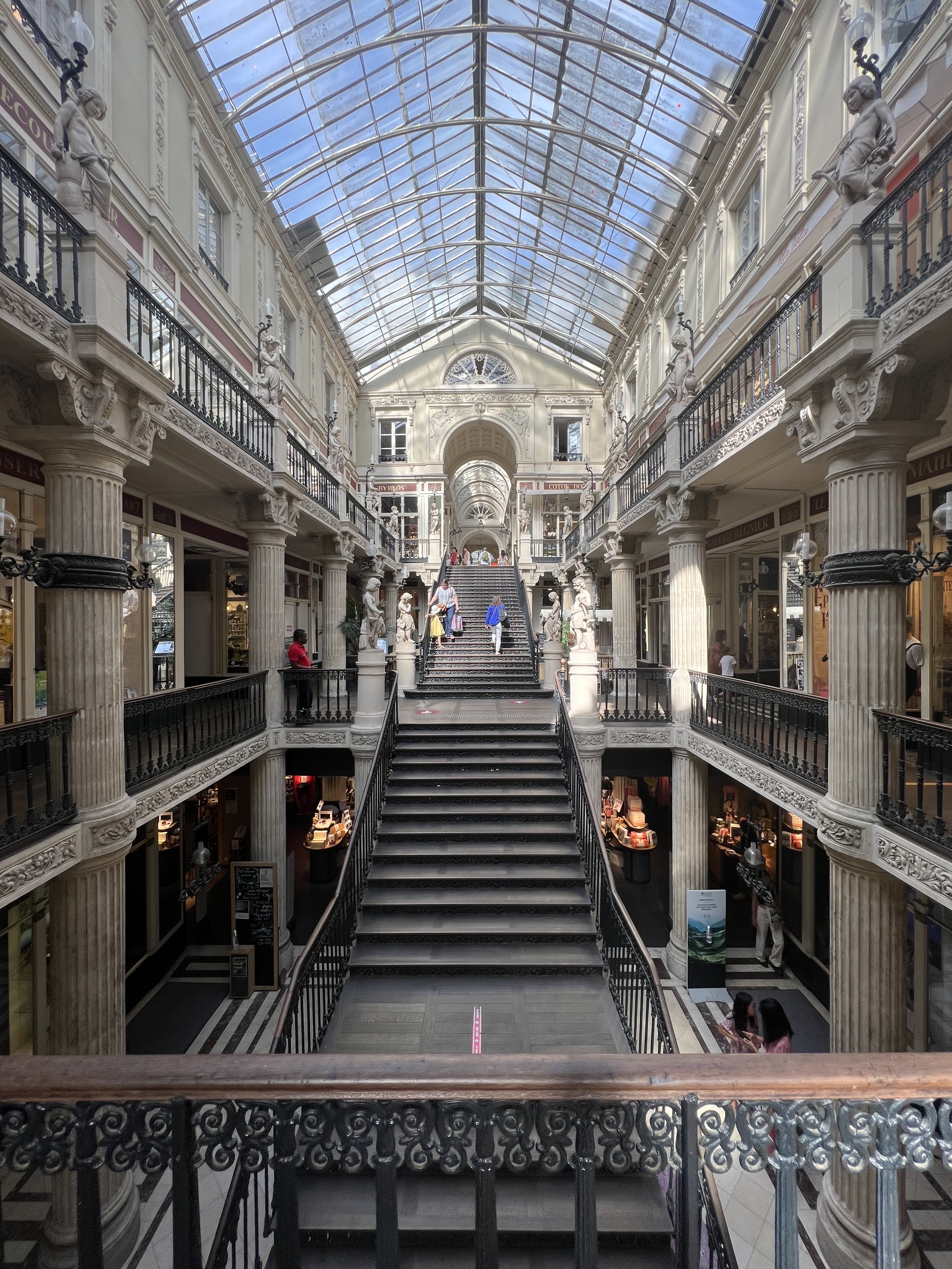 Photo n° 2 de l'avis de C.o fait le 31/08/2022 à 12:14