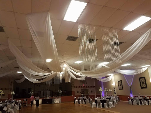 Florist «Flowers By Selena», reviews and photos, 1214 W Harrison Ave, Harlingen, TX 78550, USA