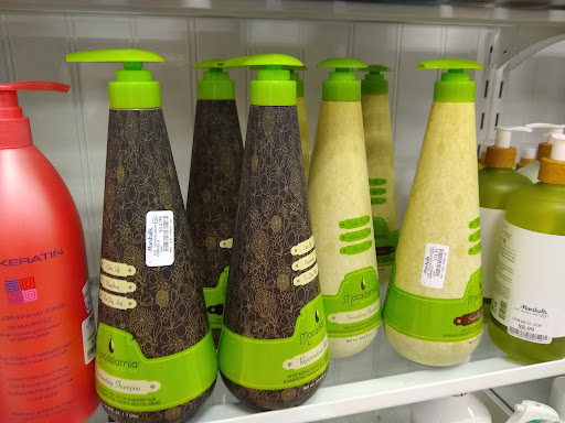 Department Store «Marshalls», reviews and photos, 100 Independence Way, Brewster, NY 10509, USA