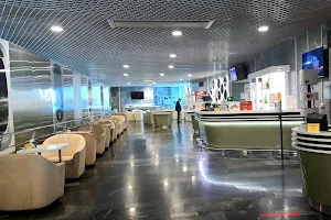 Hall VIP airport Minsk image