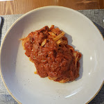 Photo n°9 de l'avis de Claudio.i fait le 04/12/2019 à 06:37 sur le  Osso à Salerno