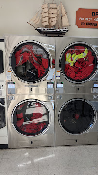 PG Wash & Dry - Photo 8 - Car repair in Pacific Grove, CA, Seaside