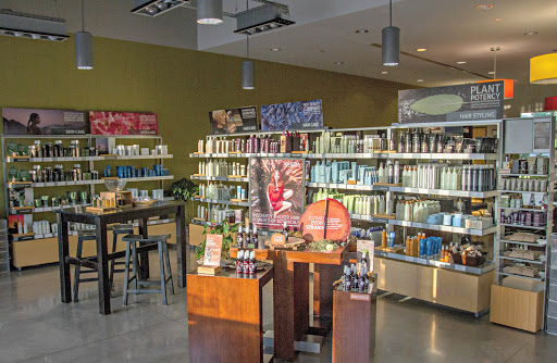 Hair Salon «Natural Alternatives Cedar Bluff», reviews and photos, 9279 Kingston Pike, Knoxville, TN 37922, USA