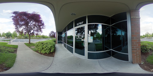 Electronics Store «Surplusgizmos.Com», reviews and photos, 5797 NW Cornelius Pass Rd, Hillsboro, OR 97124, USA