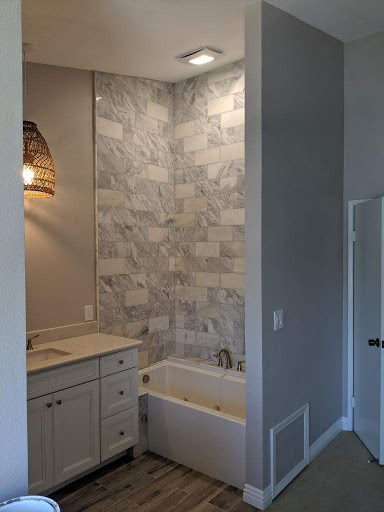 HOCOA Home Repair Network image