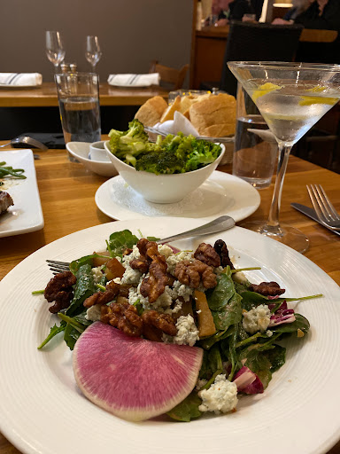 Sonoma Grille and Bar image