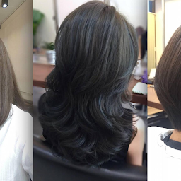 PRAM PROSALON