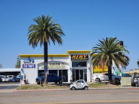 Siry Auto Group - Photo 4 - Car repair in San Diego, CA, San Diego