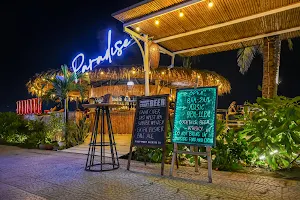 Paradise Beach Bar & Cinema Danang image