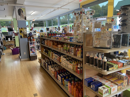 Hair Replacement Service «HAIR R US», reviews and photos, 1140 Williston Rd, South Burlington, VT 05403, USA