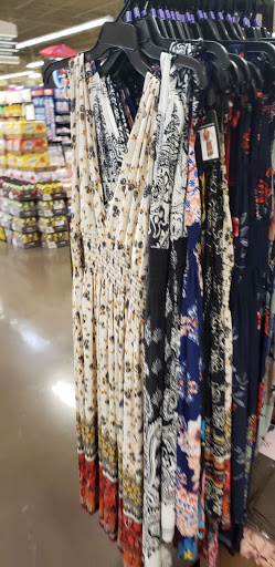 Grocery Store «ACME Markets», reviews and photos, 851 Gap Newport Pike, Avondale, PA 19311, USA