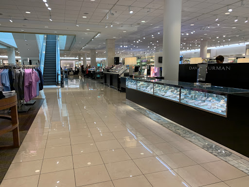 Department Store «Nordstrom Waterside», reviews and photos, 5489 Tamiami Trail N, Naples, FL 34108, USA